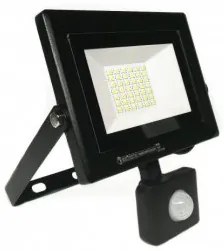 Proiector 20W Senzor Led SMD Pars/s-20