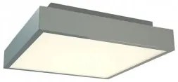 Plafoniera baie led Asteria AZ2477 Azzardo