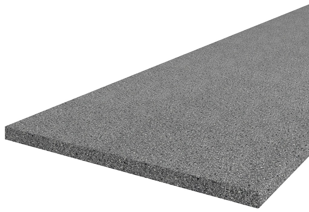 Zondo Blat de lucru 60 cm 28-D288 (granit). 1024646