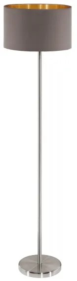 Lampadar Eglo 95172 MASERLO 1xE27/60W/230V