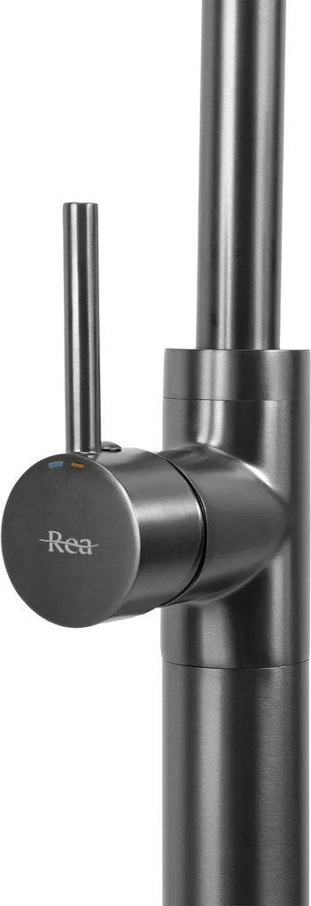 Robinet pentru lavoar Rea Lungo Titan