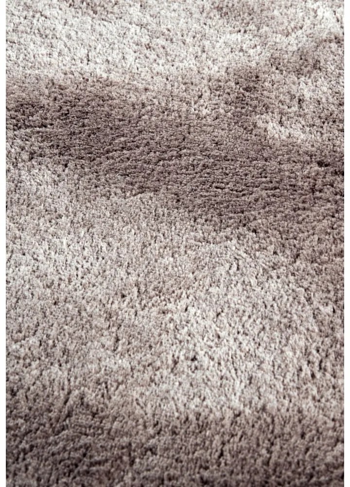 Covor bej rotund ø 160 cm Leon – Villeroy&Boch