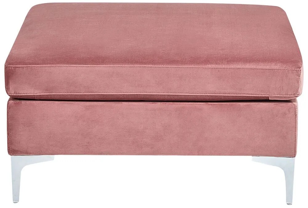 Taburete Eldridge (roz). 1078821
