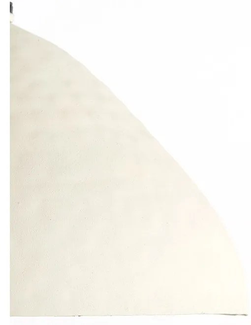 Lustră crem ø 32 cm Elimo – Light &amp; Living