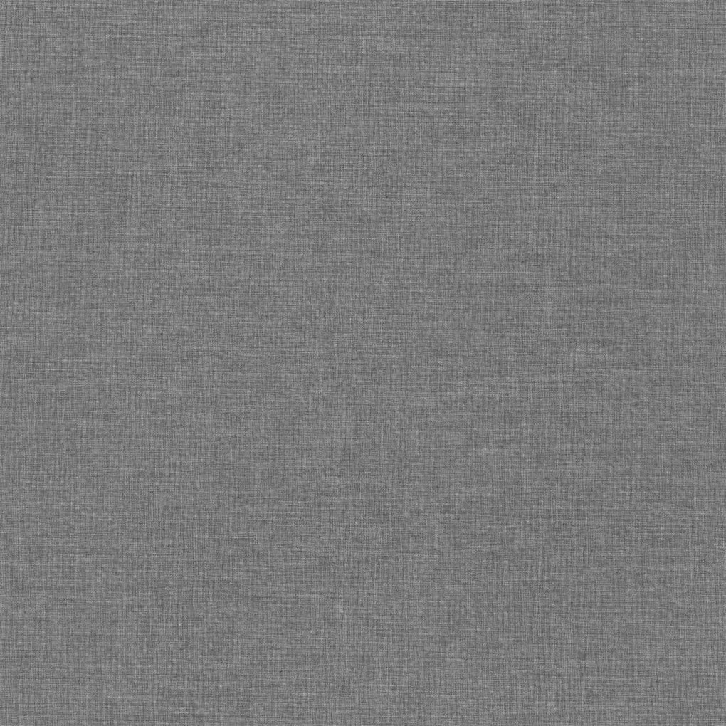 Scaune de bucatarie pivotante, 2 buc., gri deschis, textil 2, Gri deschis