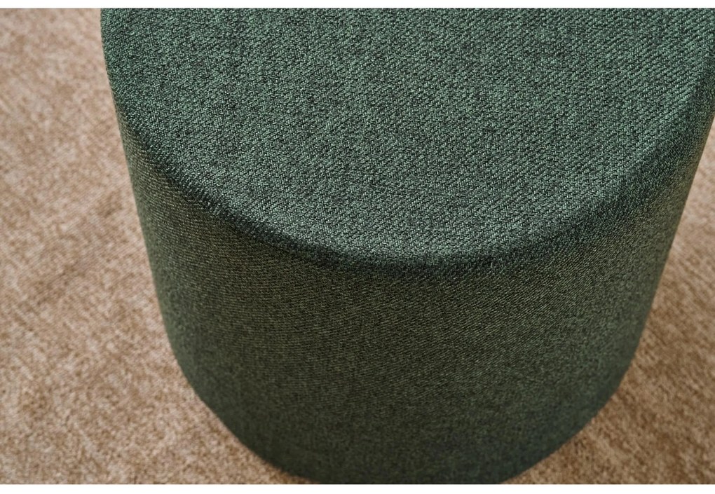 Taburete Blizzard (Verde). 1101544