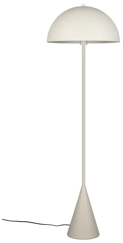 Lampadar alb (înălțime 130 cm) Alfie – Trio