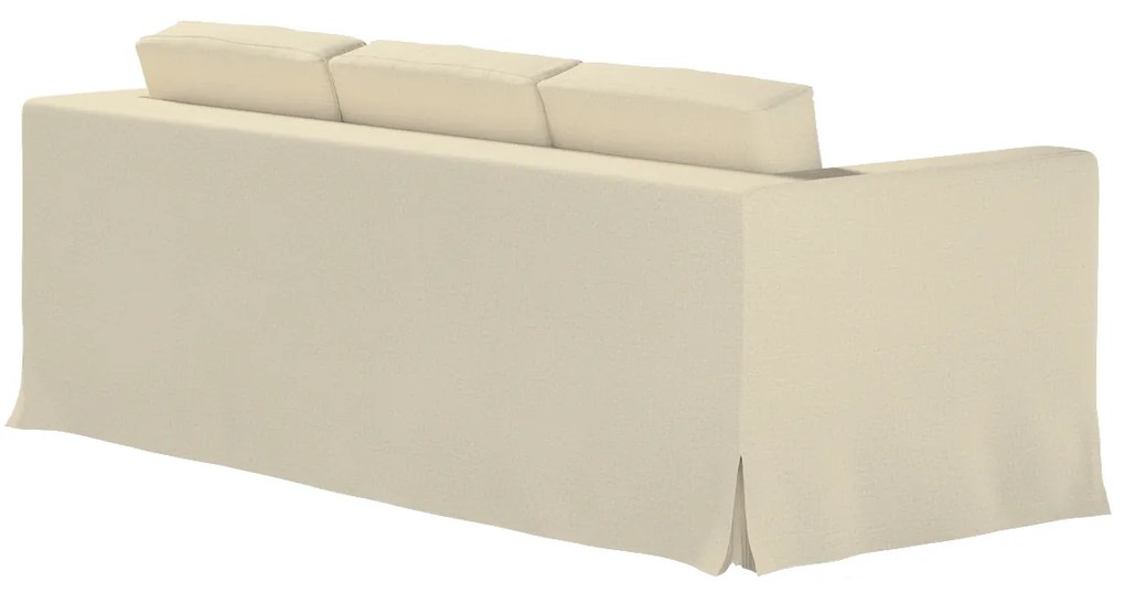 Husa pentru sofa Karlanda 2-locuri