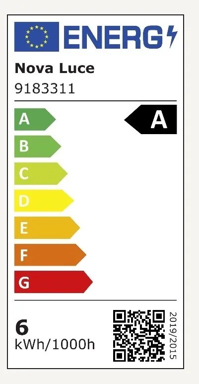 Aplica LED de perete cu suport incarcare telefon ROOM