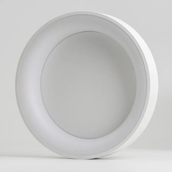 Brilagi - Plafonieră LED reglabilă FALCON LED/80W/230V 3000-6500K + telecomandă