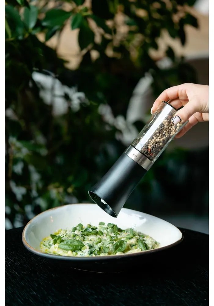 Râșniță Livio – Vialli Design