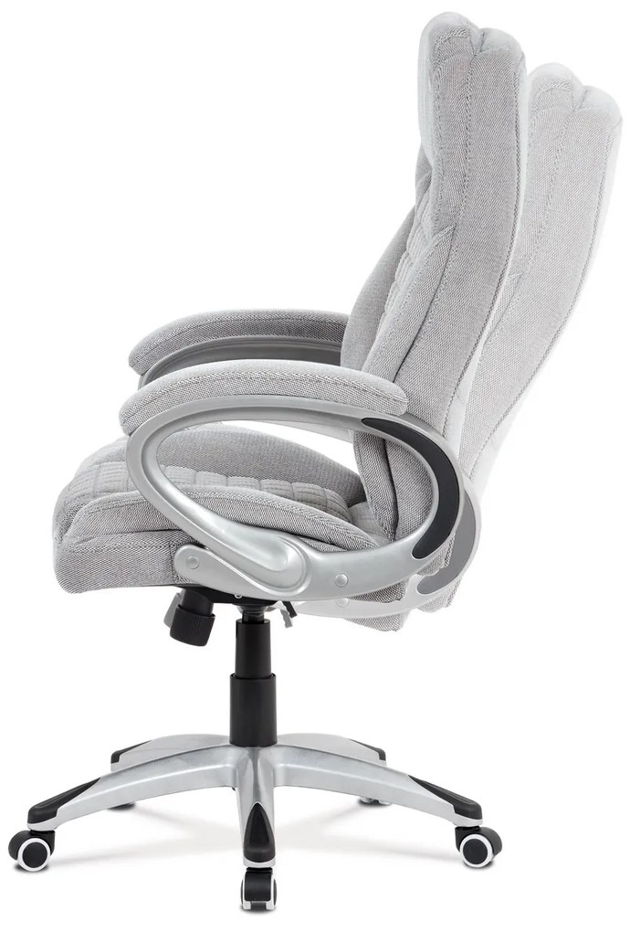 Autronic KA-G196 SIL2 Scaun de birou