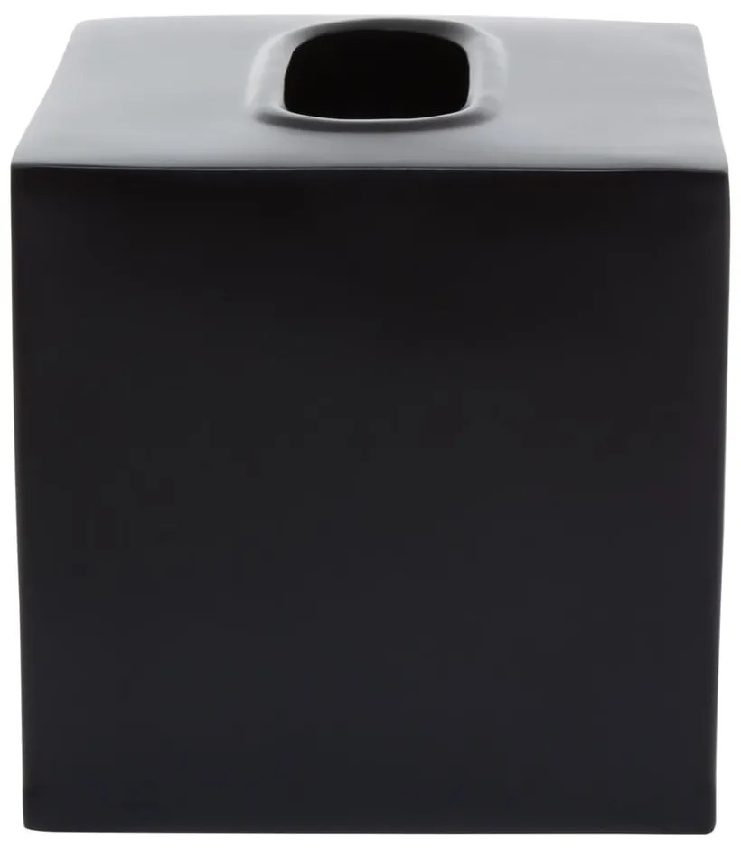 Cutie pentru șervețele din metal Allegra – Premier Housewares