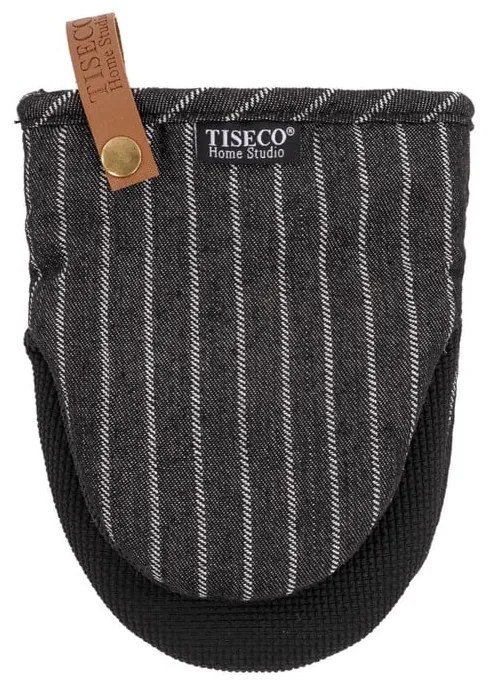 Mănuși de bucătărie 2 buc. Sherlock - Tiseco Home Studio