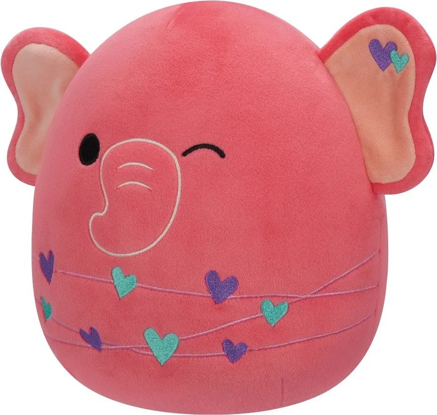Jucărie de pluș Kyla – SQUISHMALLOWS