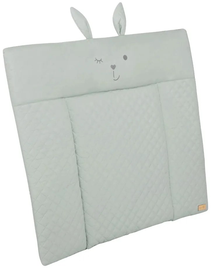 Salteluță pentru schimbat scutece 75x85 cm Roba style – Roba