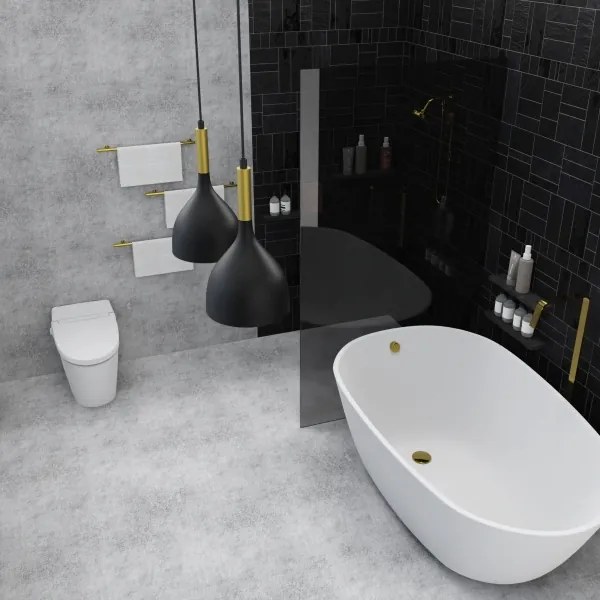 Lustră pe cablu NOAK WOOD 2xE27/60W/230V