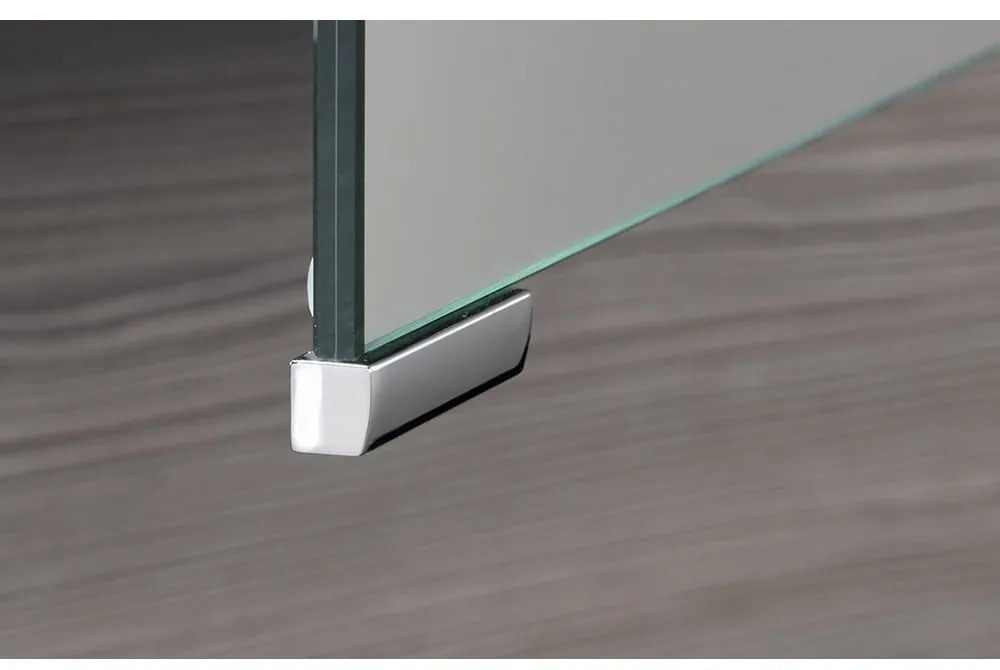 Dulap de baie gri 65x70 cm Integra – Sapho