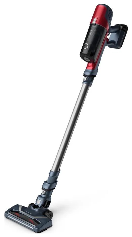 Rowenta - Aspirator vertical X-PERT 18V