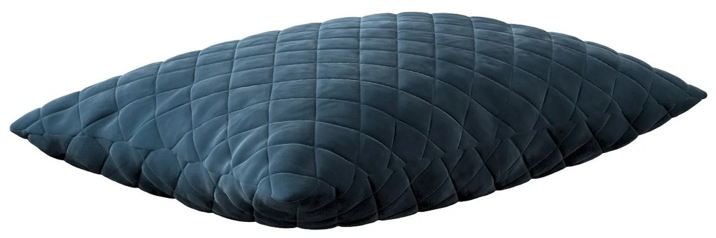 Kinga față de pernă matlasată 60 x 40 cm