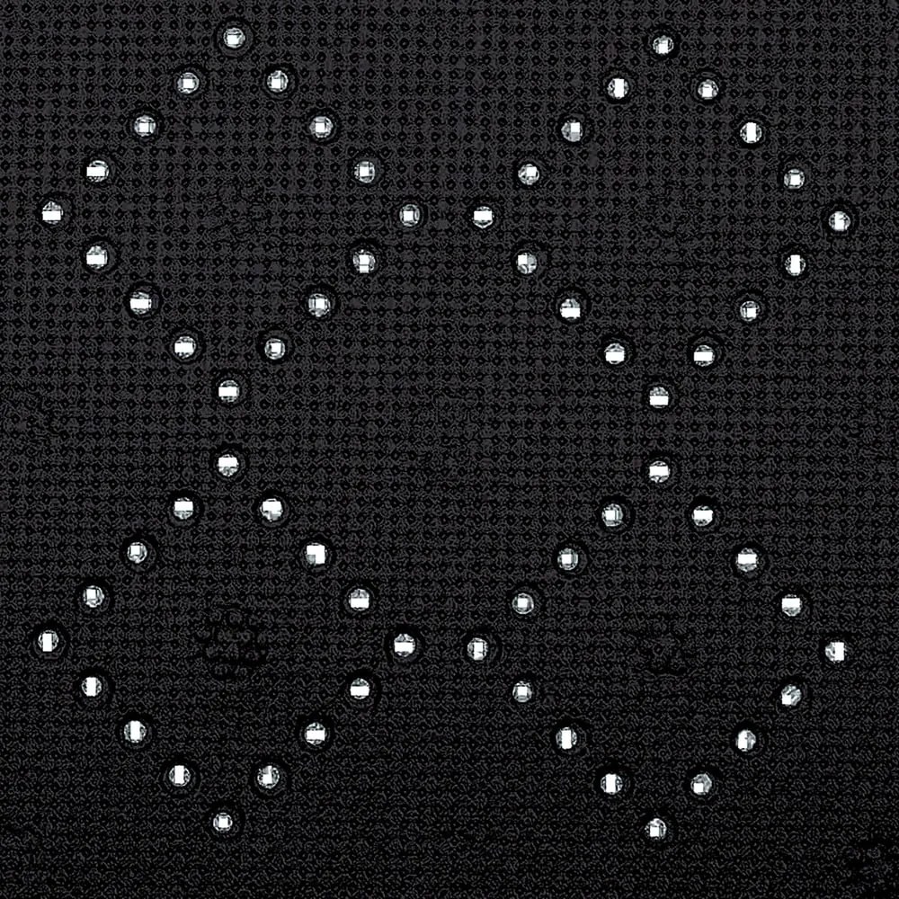 Protecție antiderapantă pentru cadă 36x91 cm Alaska – Spirella