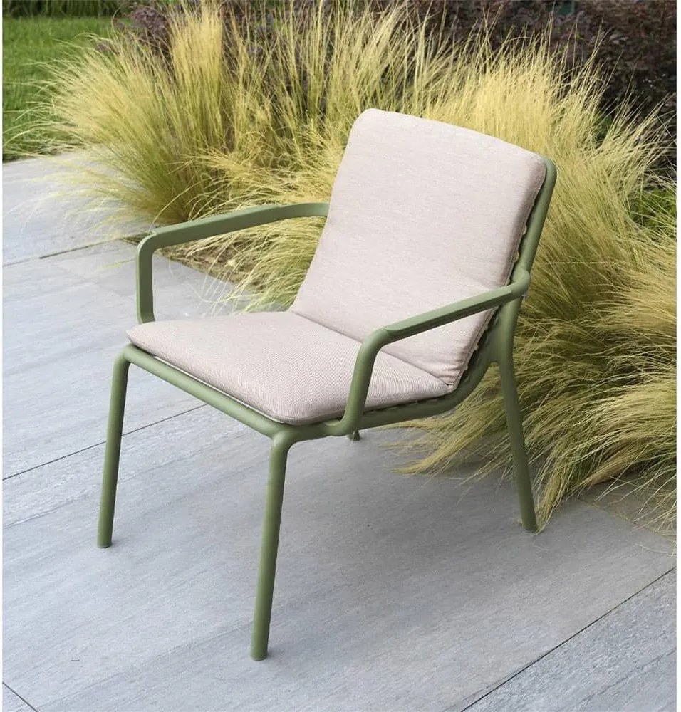 Scaun Exterior Nardi - Doga Relax