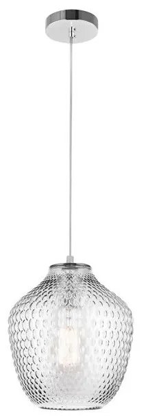 Lustra, Pendul design modern decorativ Vetro NVL-9103533