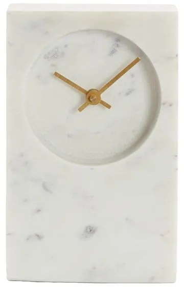 Ceas de masă Destina – Light &amp; Living