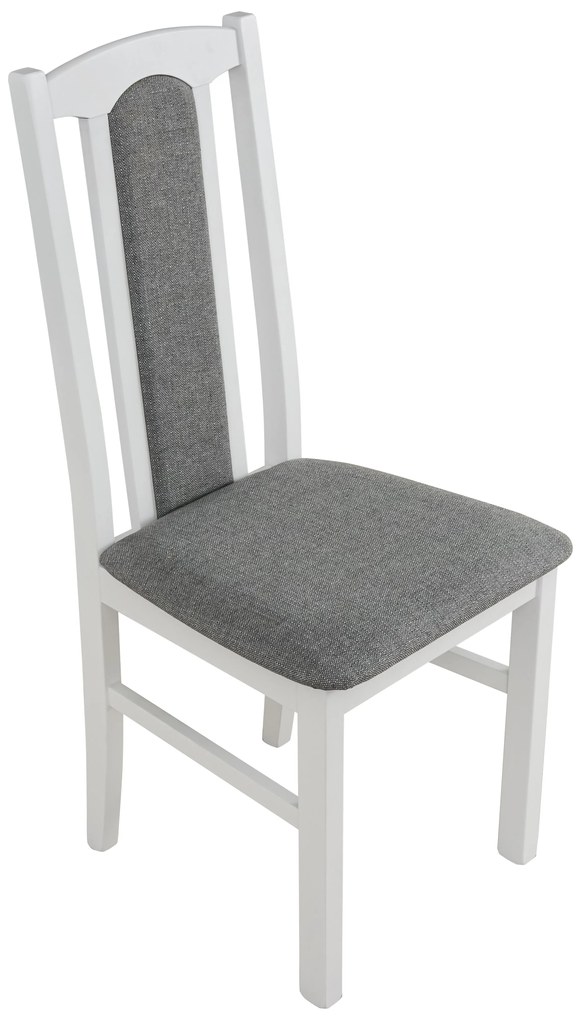 Scaun sufragerie Blake 7. 608037