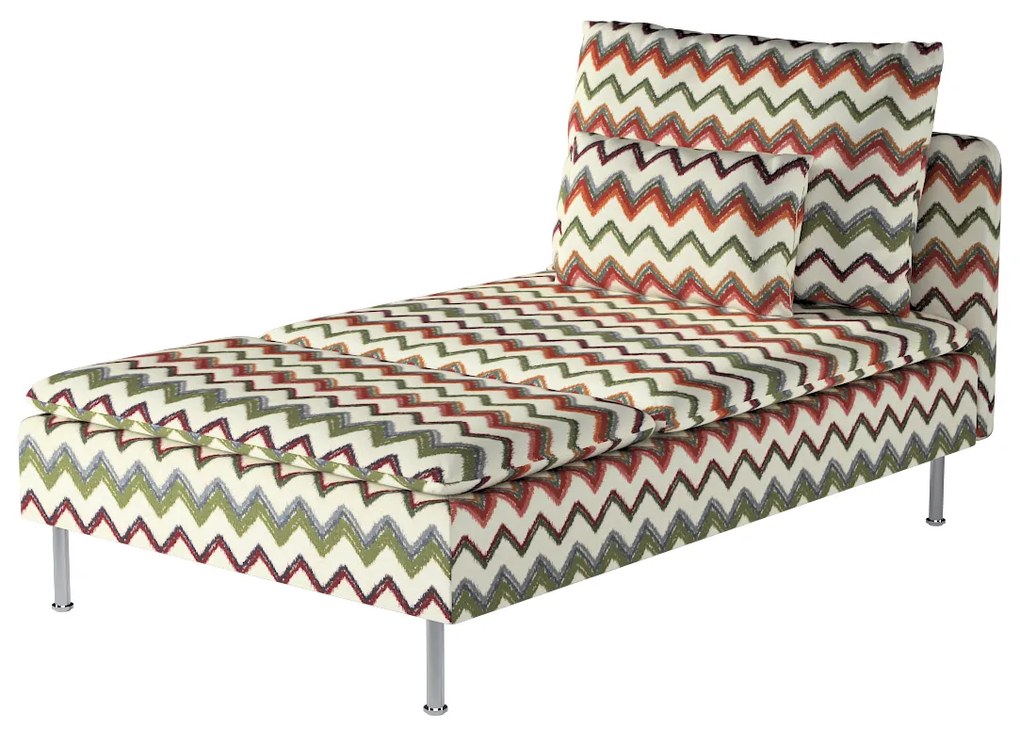 Husă pentru șezlong Söderhamn