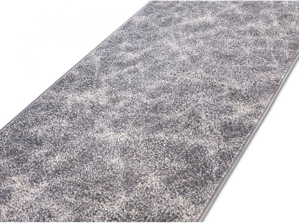 Traversa Covor Cappuccino 16007 Latime 120 cm