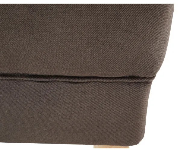 Taburete Royse Paros 04 (gri maro taupe + fag). 809445