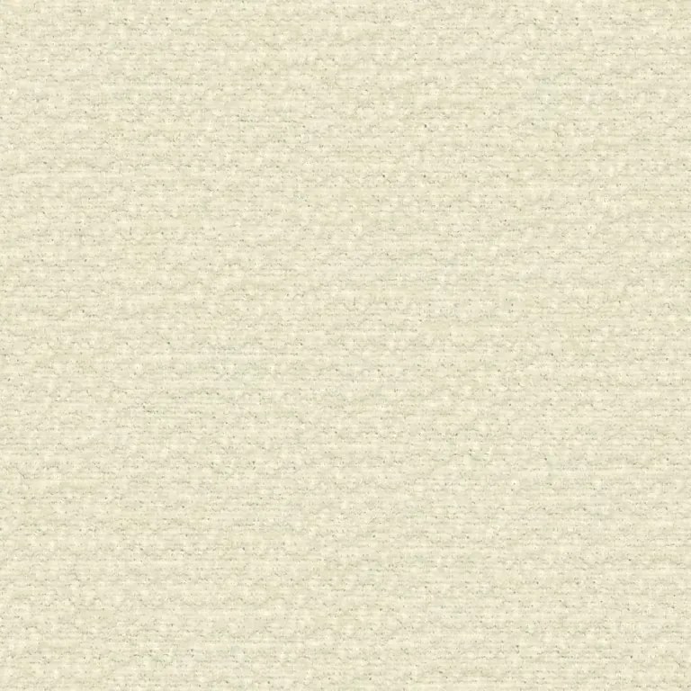 Pat boxspring tapitat DIRELIS VIBE 180x200 cm crem Saltea: Saltea cu arcuri Bonell