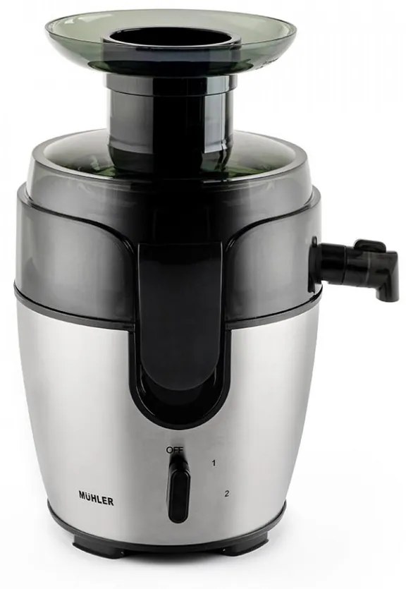 Storcator Muhler MJ-696 1006261