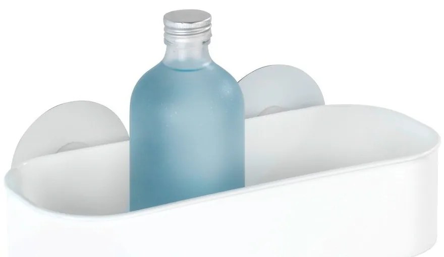 Suport autoadeziv Wenko Static-Loc