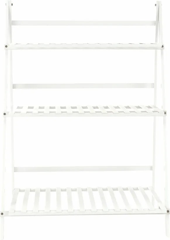 Raft, alb, NEPEL TYP 1 + cadou