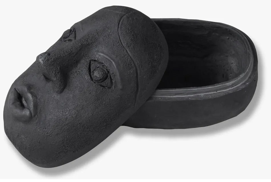 Organizator de bijuterii Face Jar – Mette Ditmer Denmark