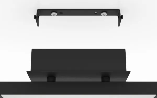 Spot LED CARDILLIO 2xLED/3,2W/230V + LED/3,3W Eglo 900514