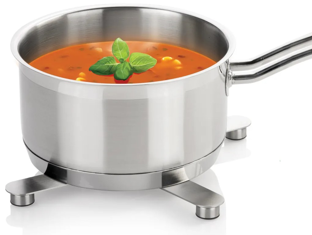 Tescoma Suport pentru vase GrandCHEF