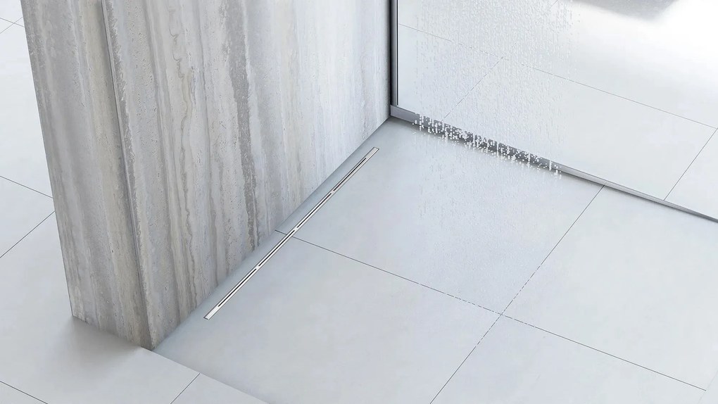 Rigola dus Rea Rea FILO Nickel Brush 60