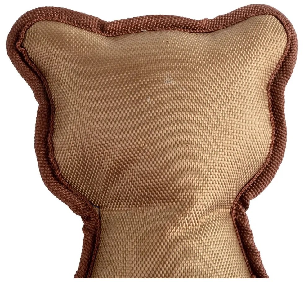 Jucărie pentru câine Bear – Love Story