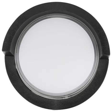 Aplică LED de exterior LED/12W/230V 4000K IP65