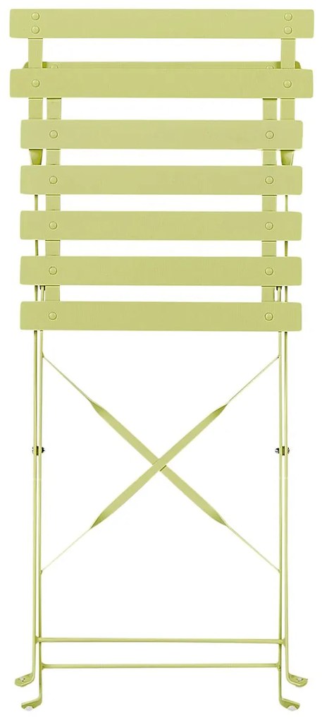 Set de grădină Flori (limetă). Promo -45%. 1011675