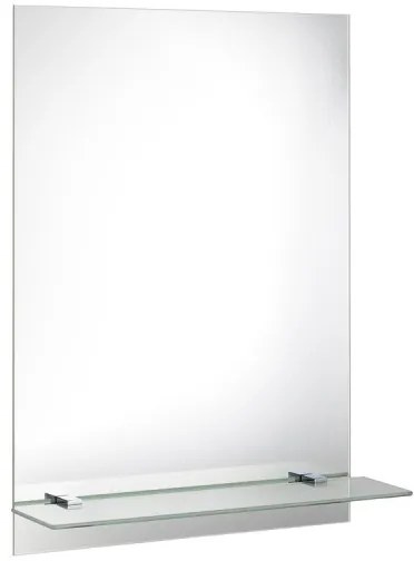 Raft de perete Aqualine SAMBA 60 cm