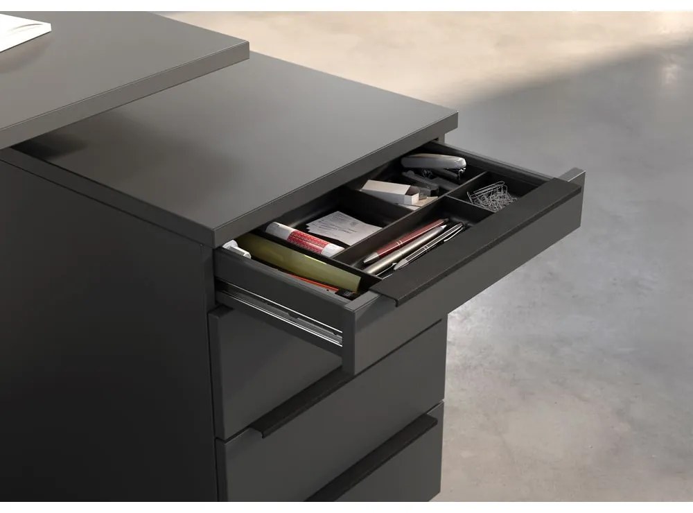 Dulap verde-gri 42x63 cm Mailand – Germania