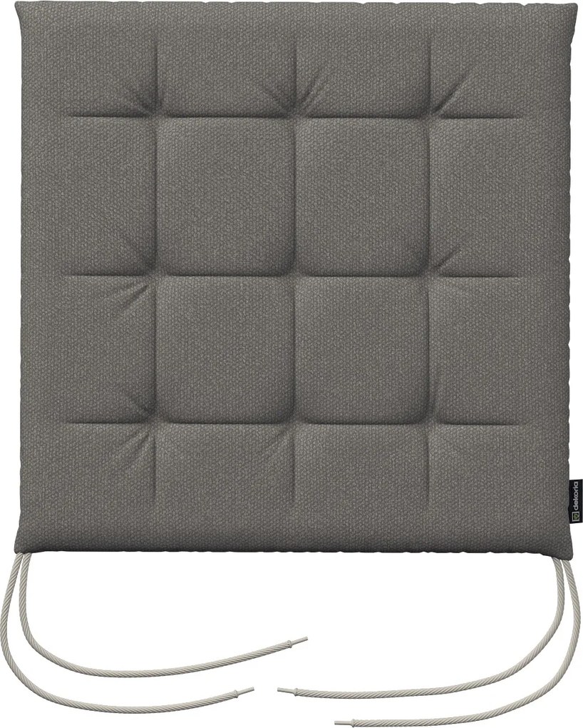 Pernă scaun Charles cu legături