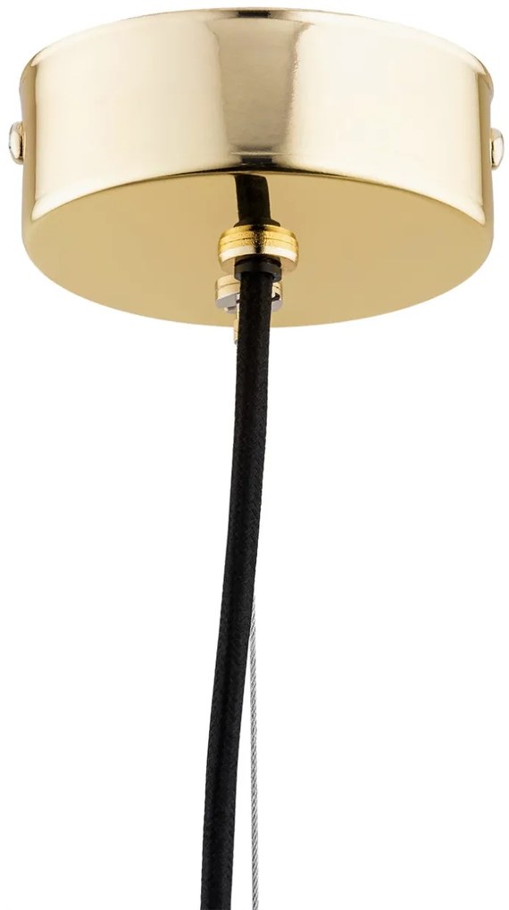 Lustra, Pendul design deosebit DEPORTIVO