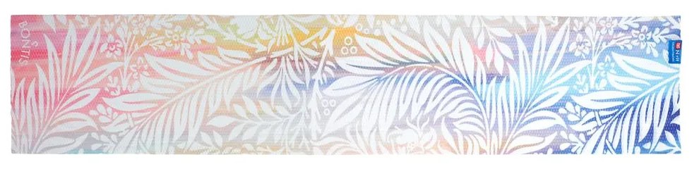 Prosop Răcoritor Bontis - Summer