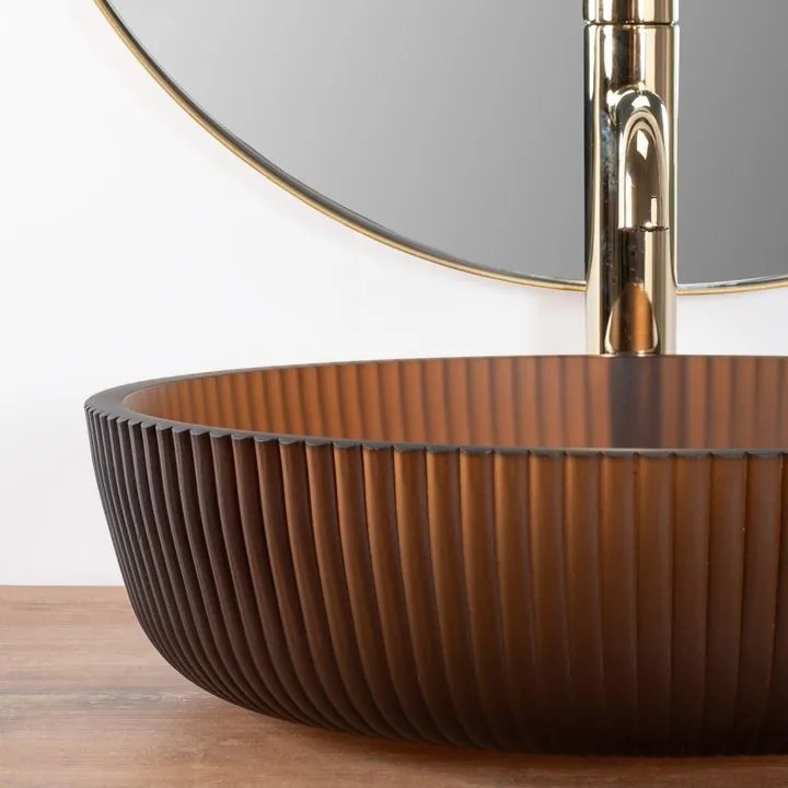 Lavoar pe blat Rea JODI