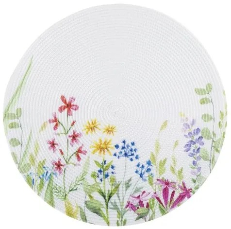 Altom Fețe de masă Nature Awakening rotunde, 38 cm